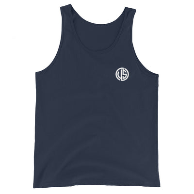 Upsurge Esports Unisex Tank Top