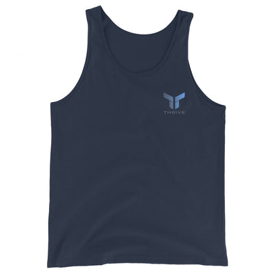 Thrive Esports Unisex Tank Top