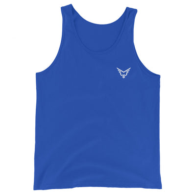 TAKE FLYTE Esports Unisex Tank Top