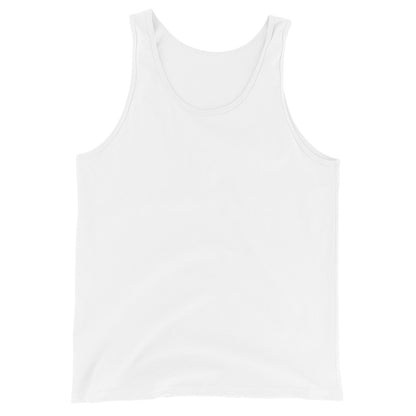 Unisex Tank Top