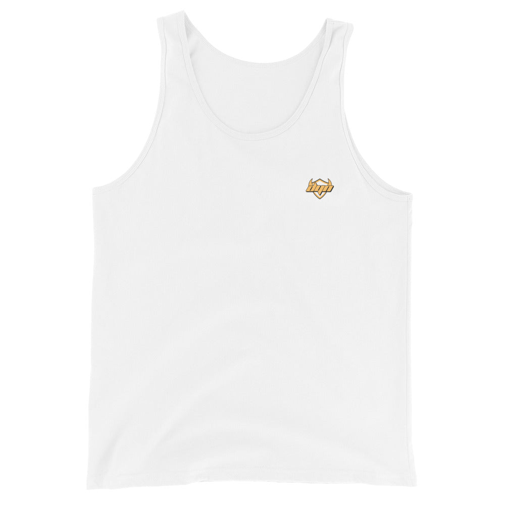 DYN Esports Unisex Tank Top