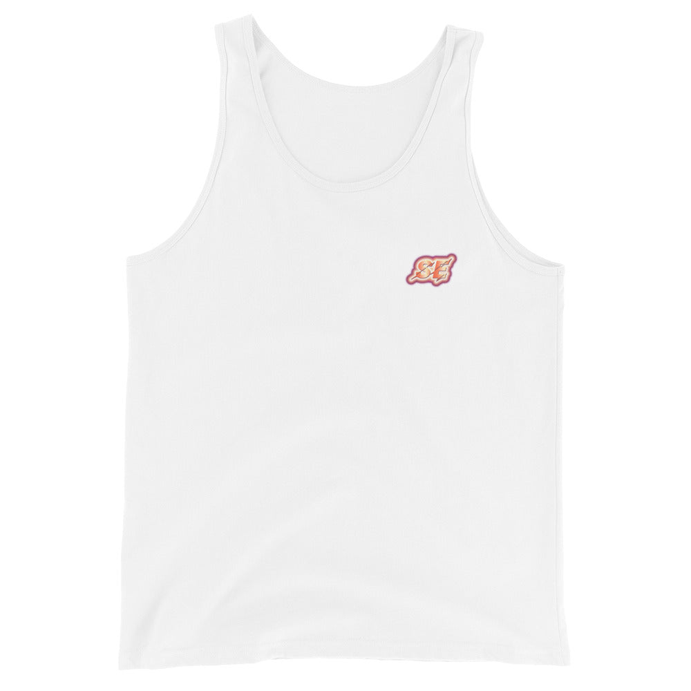 Shadow Esports Tank Top