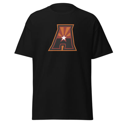 mens Arizona scorpions Unisex T-Shirt