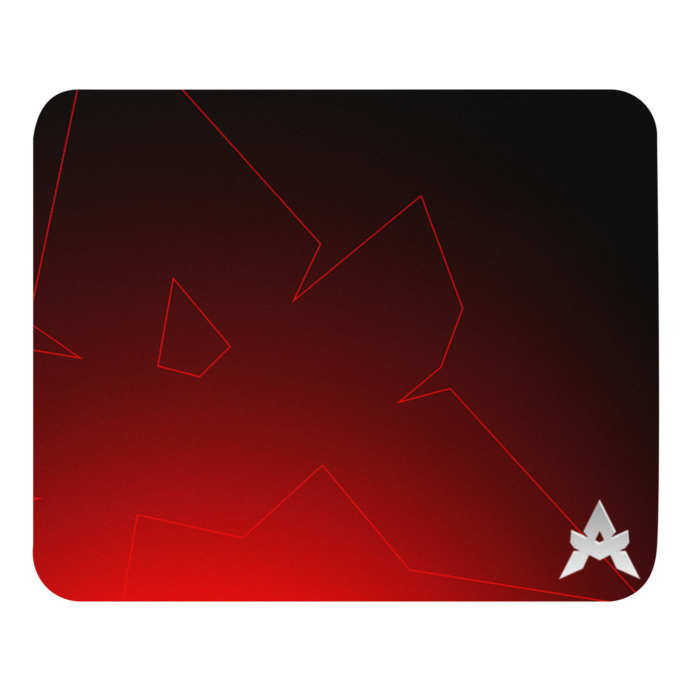 Avake Esports Mouse pad