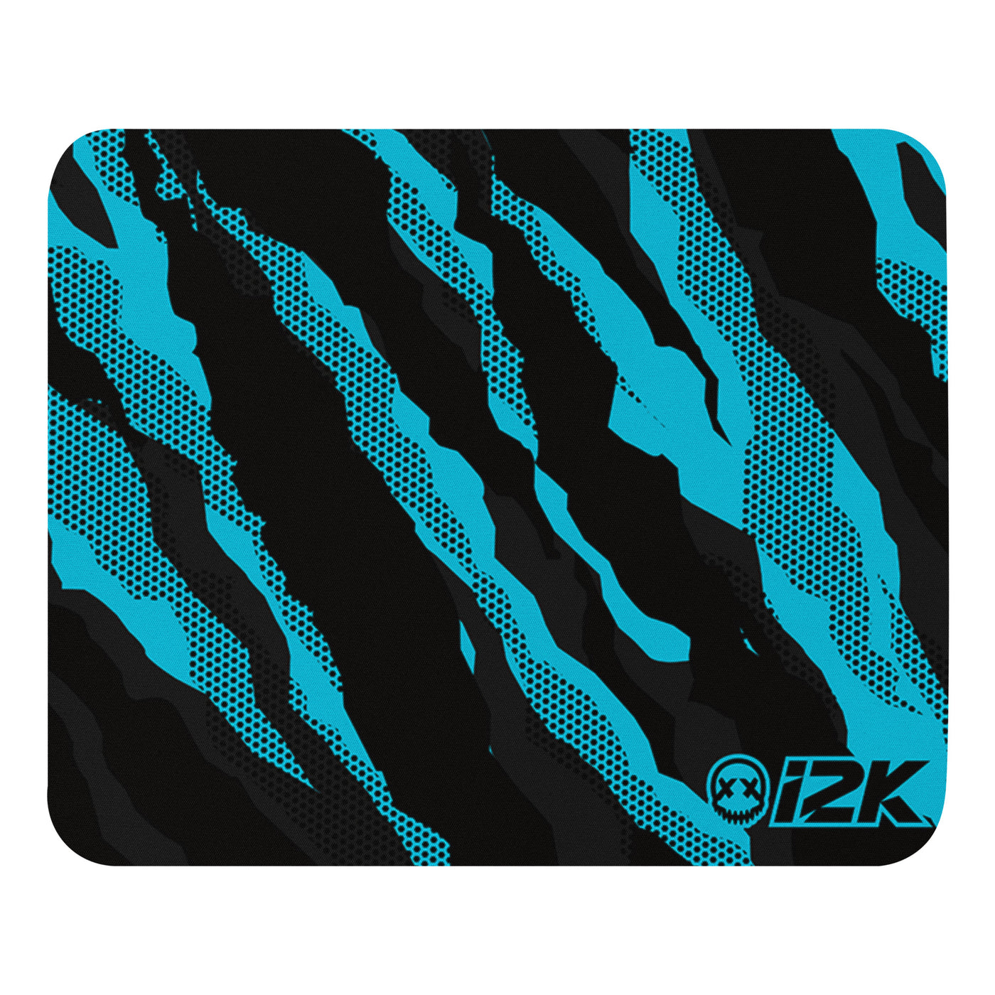 i2k Esports Mouse pad