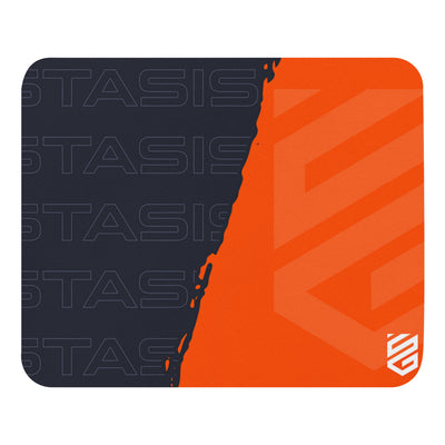 Stasis Esports Mouse pad