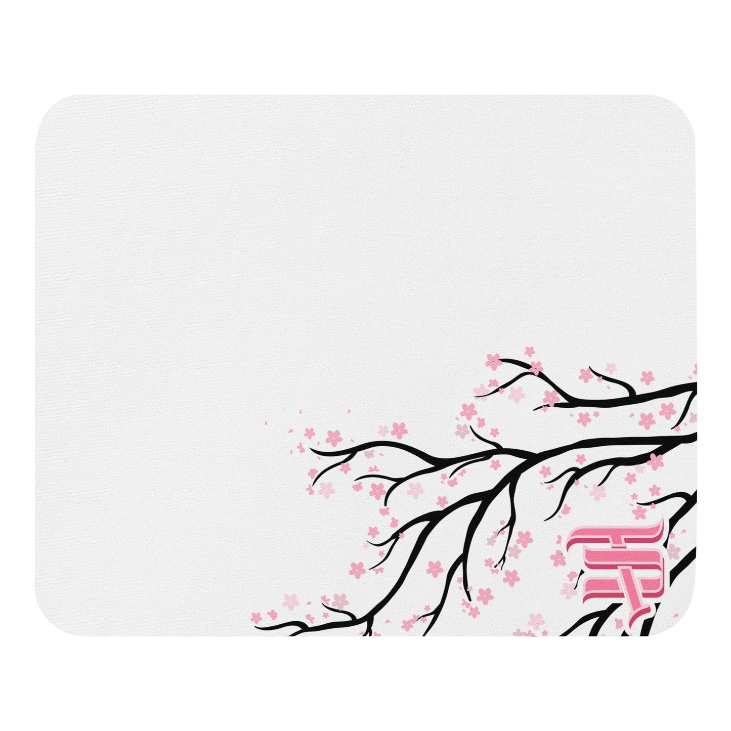 Sarrow Esports Mouse pad