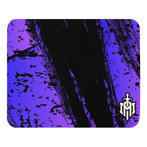 Vanity Esports Mouse pad