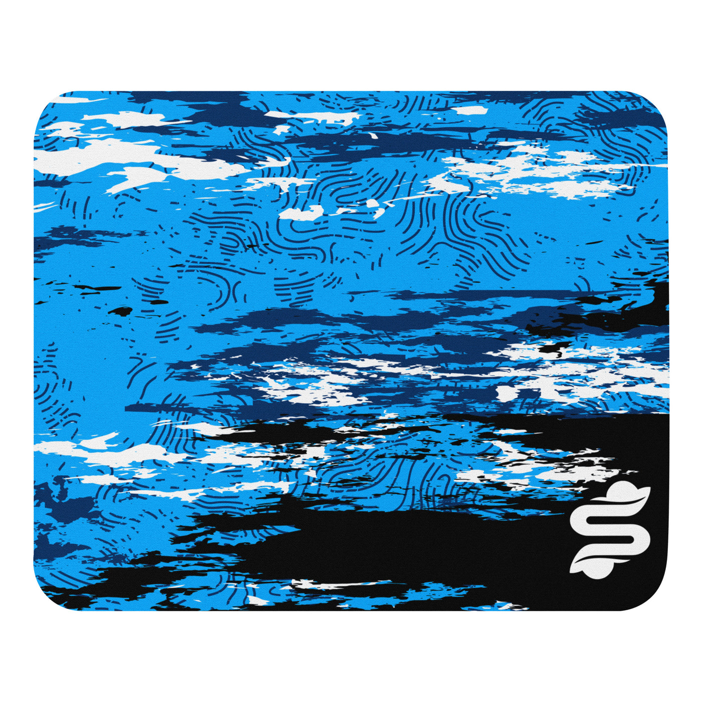 Sky Esport Mouse pad