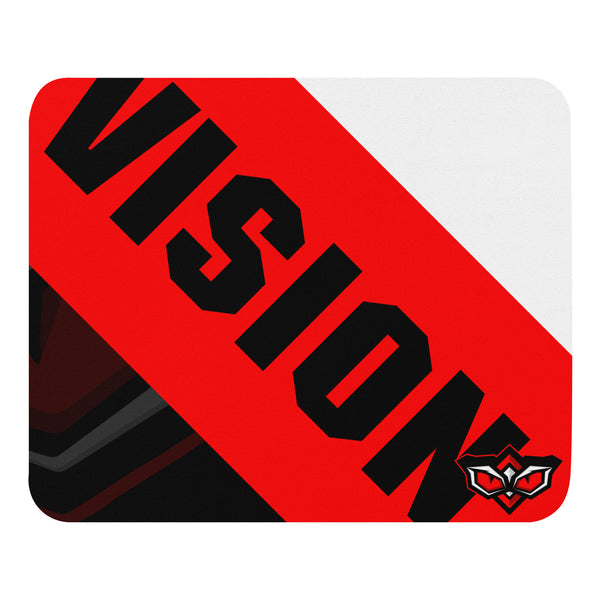 Team Vision Esports Mouse Pad
