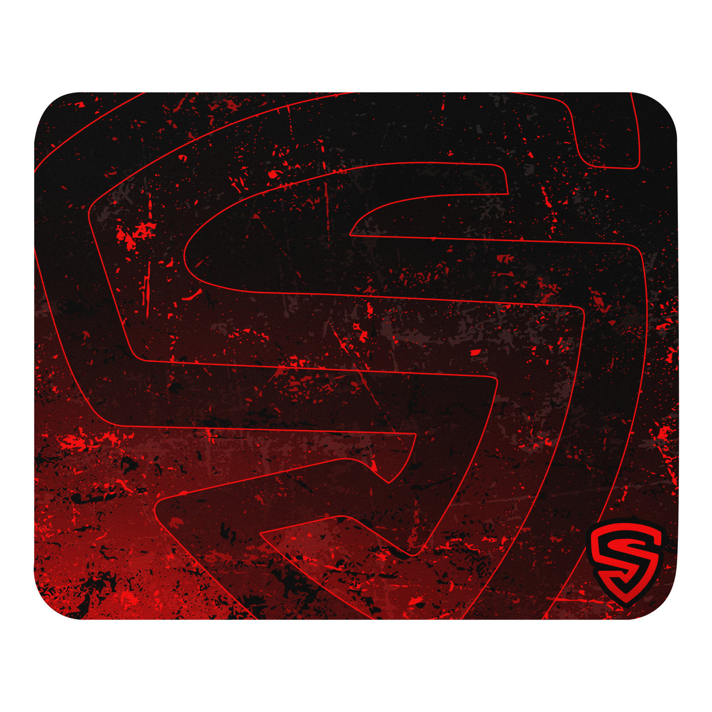 Savage Esports Mouse pad