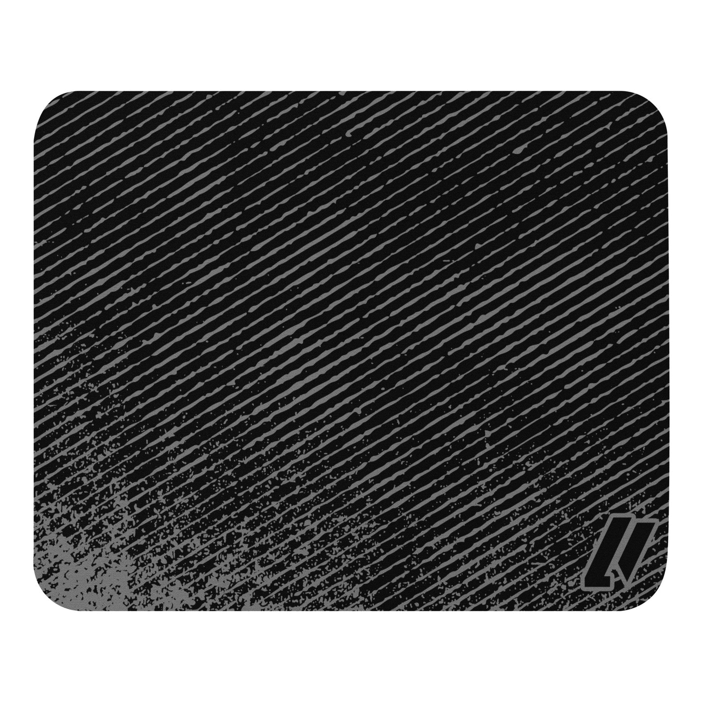 Livid Esports Mouse pad