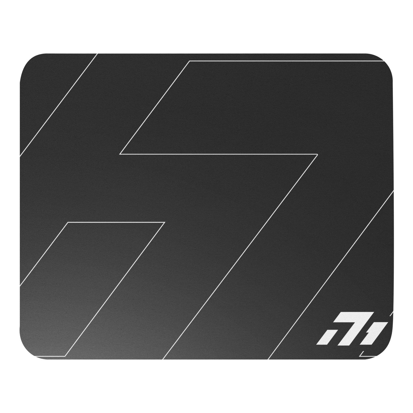 Mirage 7 Esports Mouse pad