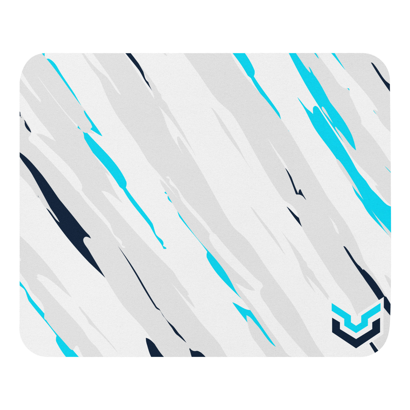 Variance Esports Mouse pad