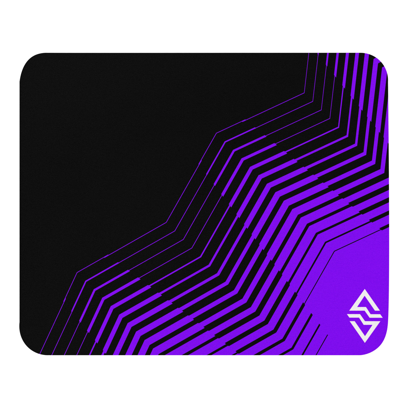 Matrix Esports Mouse pad