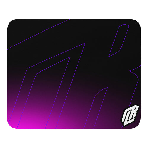 Linear Esports Mouse pad