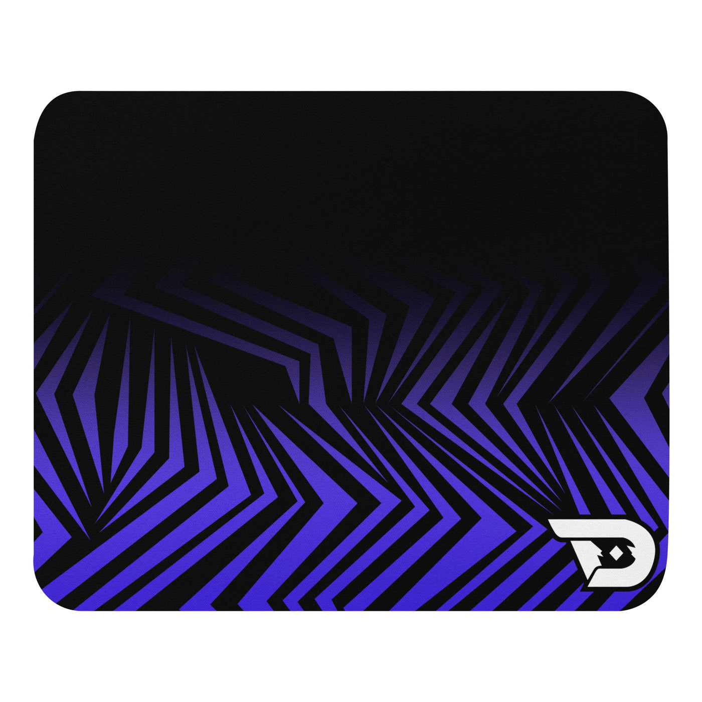 Detect Esports Mouse pad