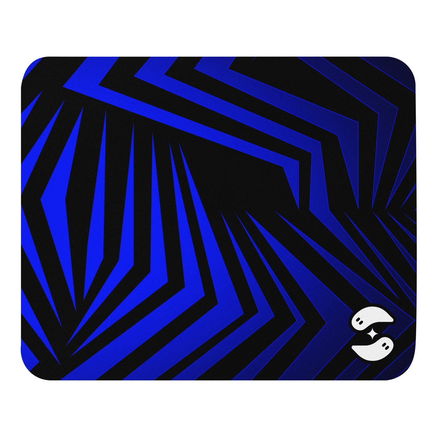 SOUL Esports Mouse pad