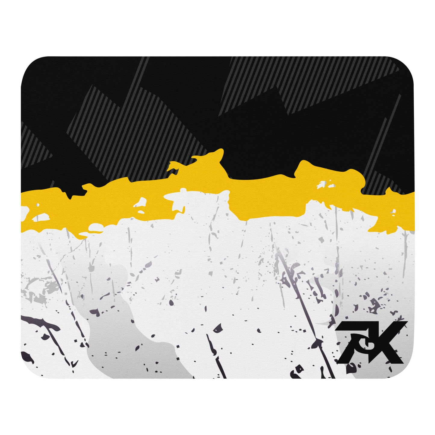 Team7k Esports Mouse pad