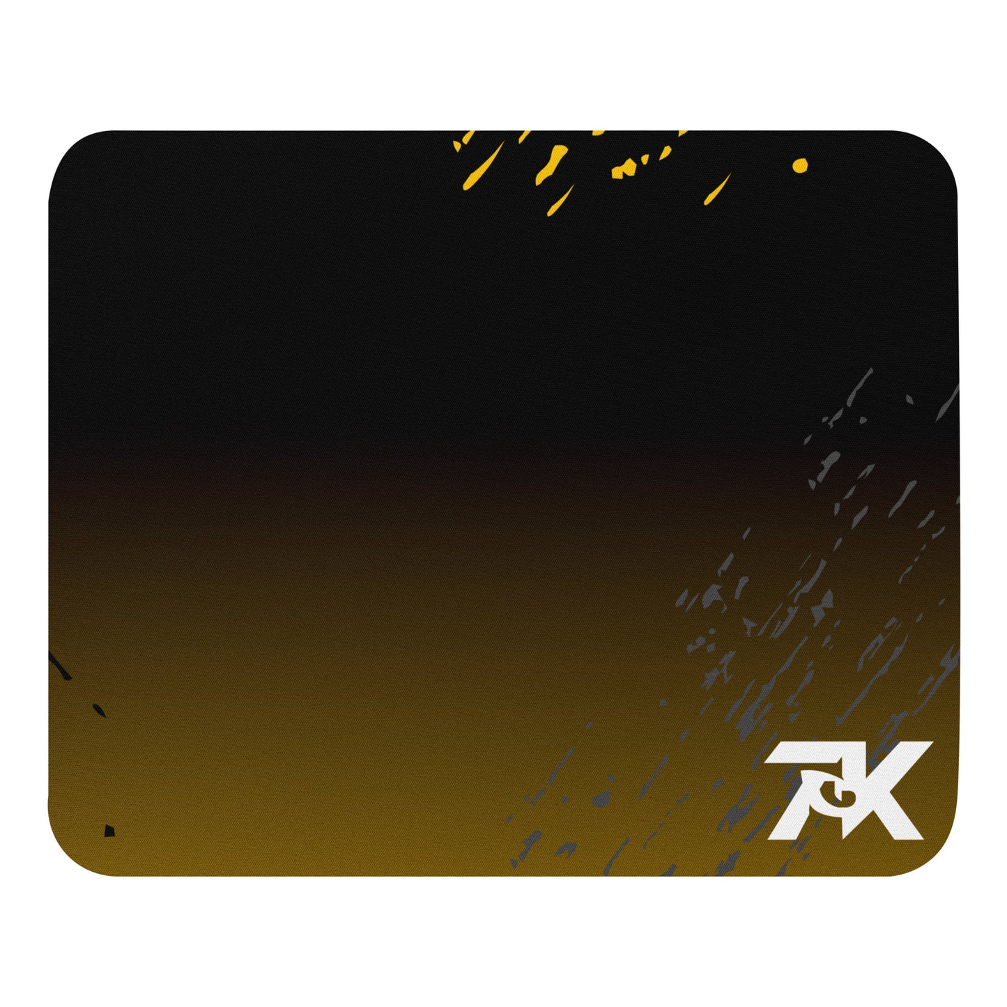Team7k Esports Mouse pad