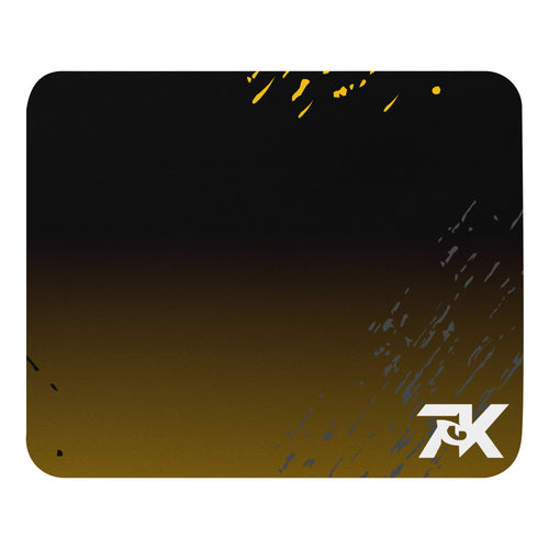 Team7k Esports Mouse pad