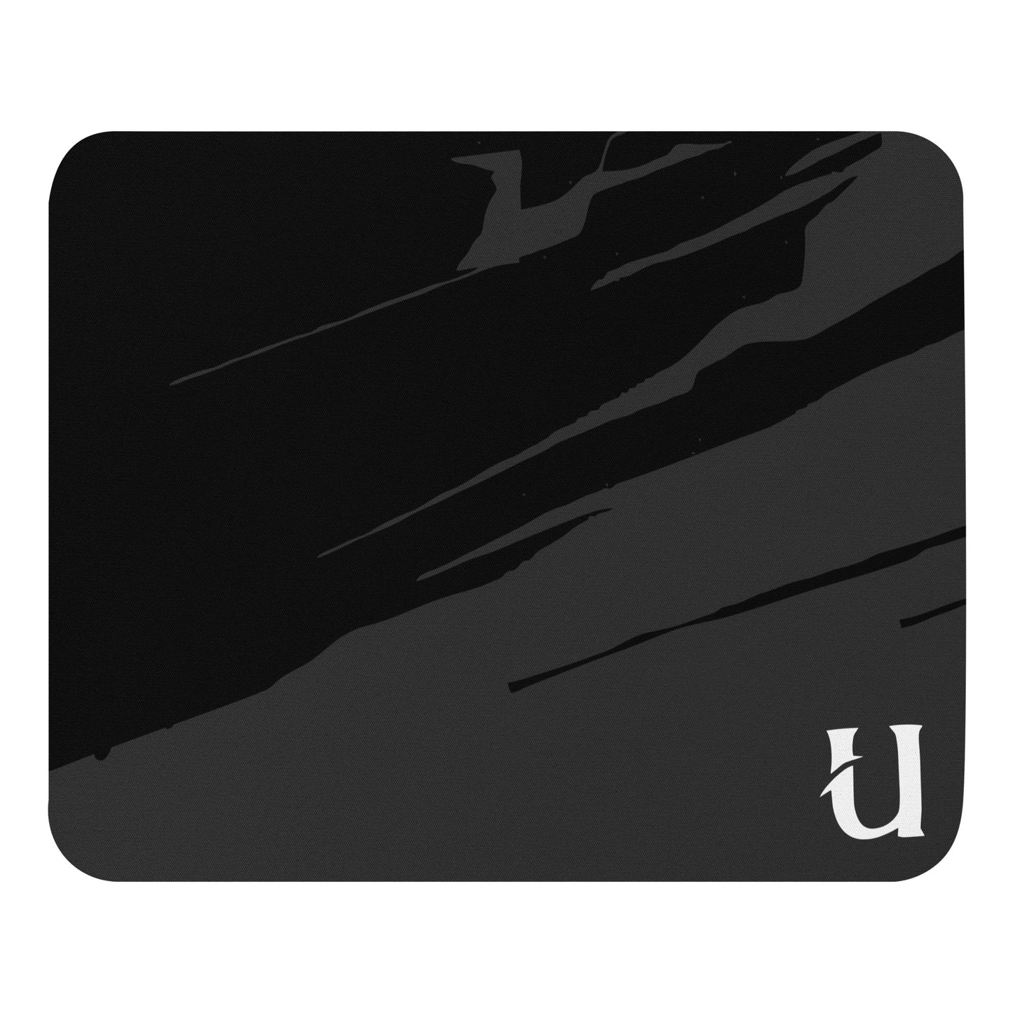 Unite Esports Mouse pad