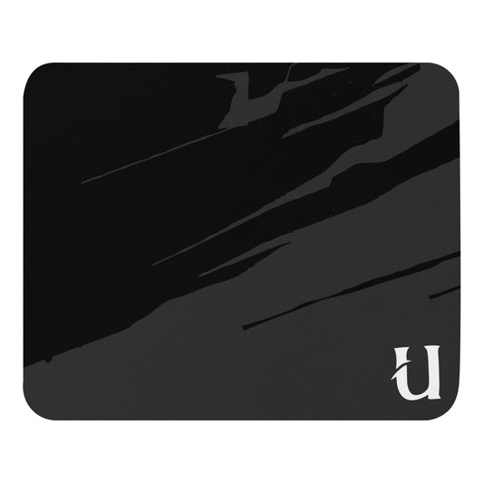 Unite Esports Mouse pad
