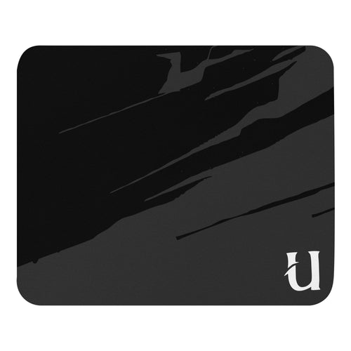 Unite Esports Mouse pad