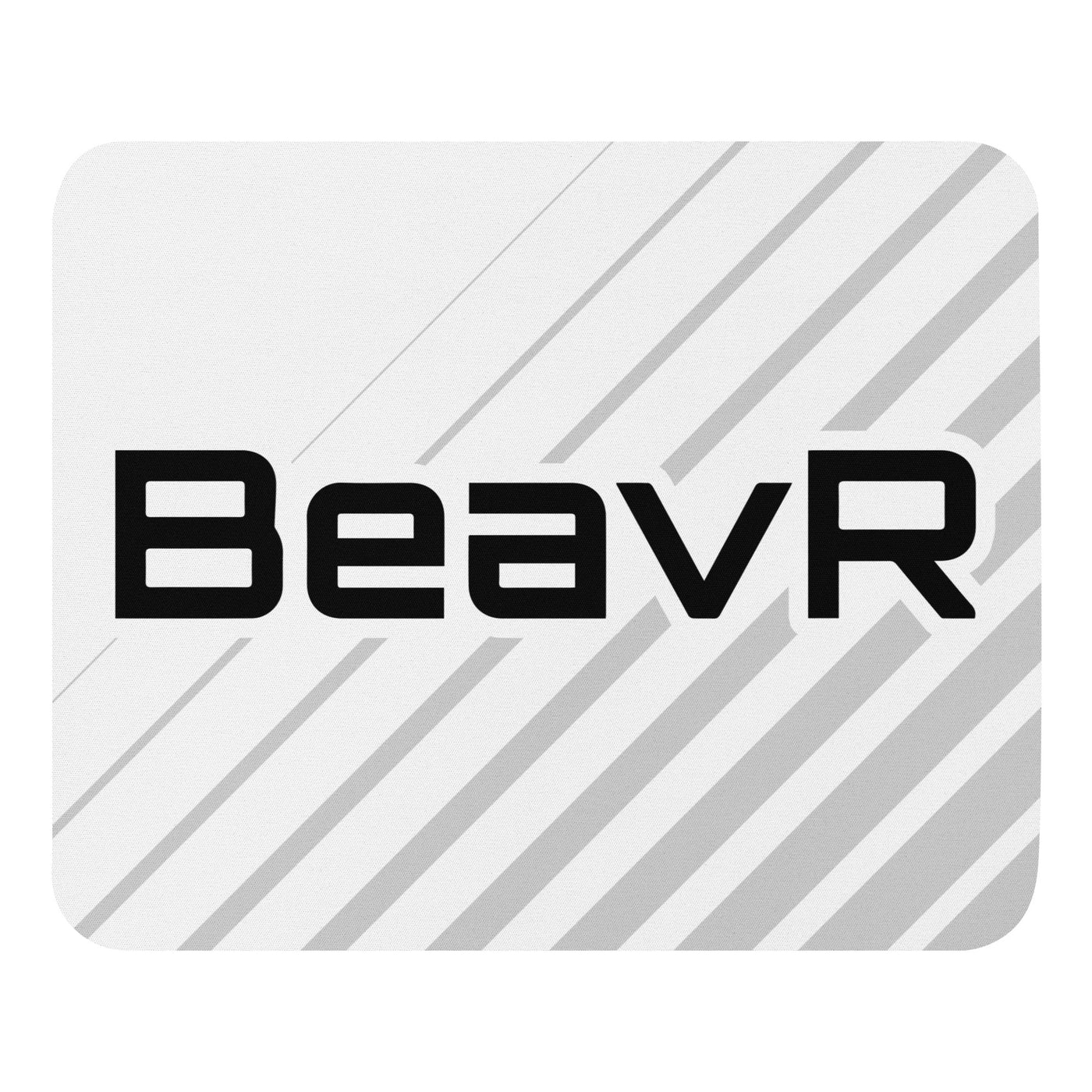 Beavr Esports Mouse pad