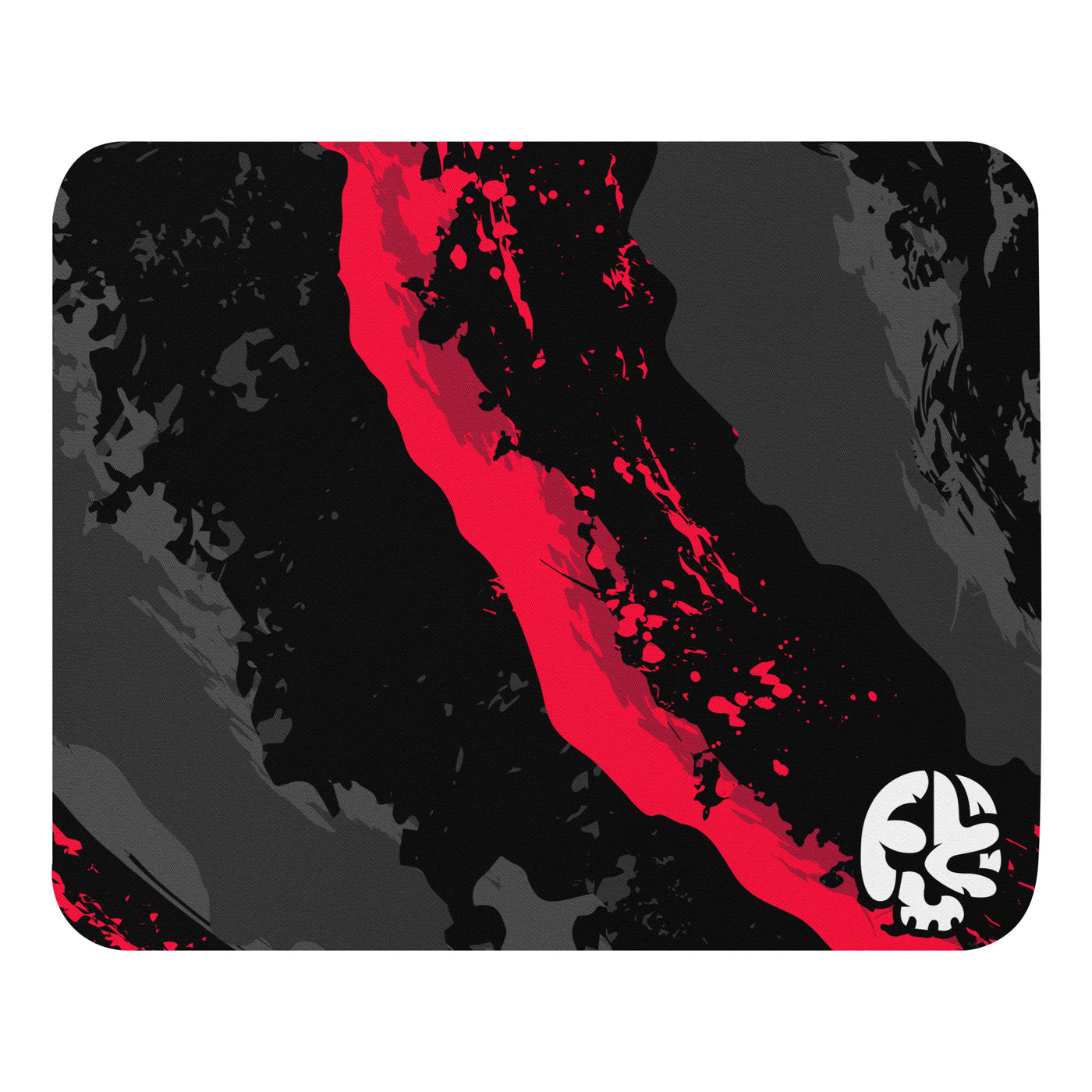 Frantik Esports Mouse pad