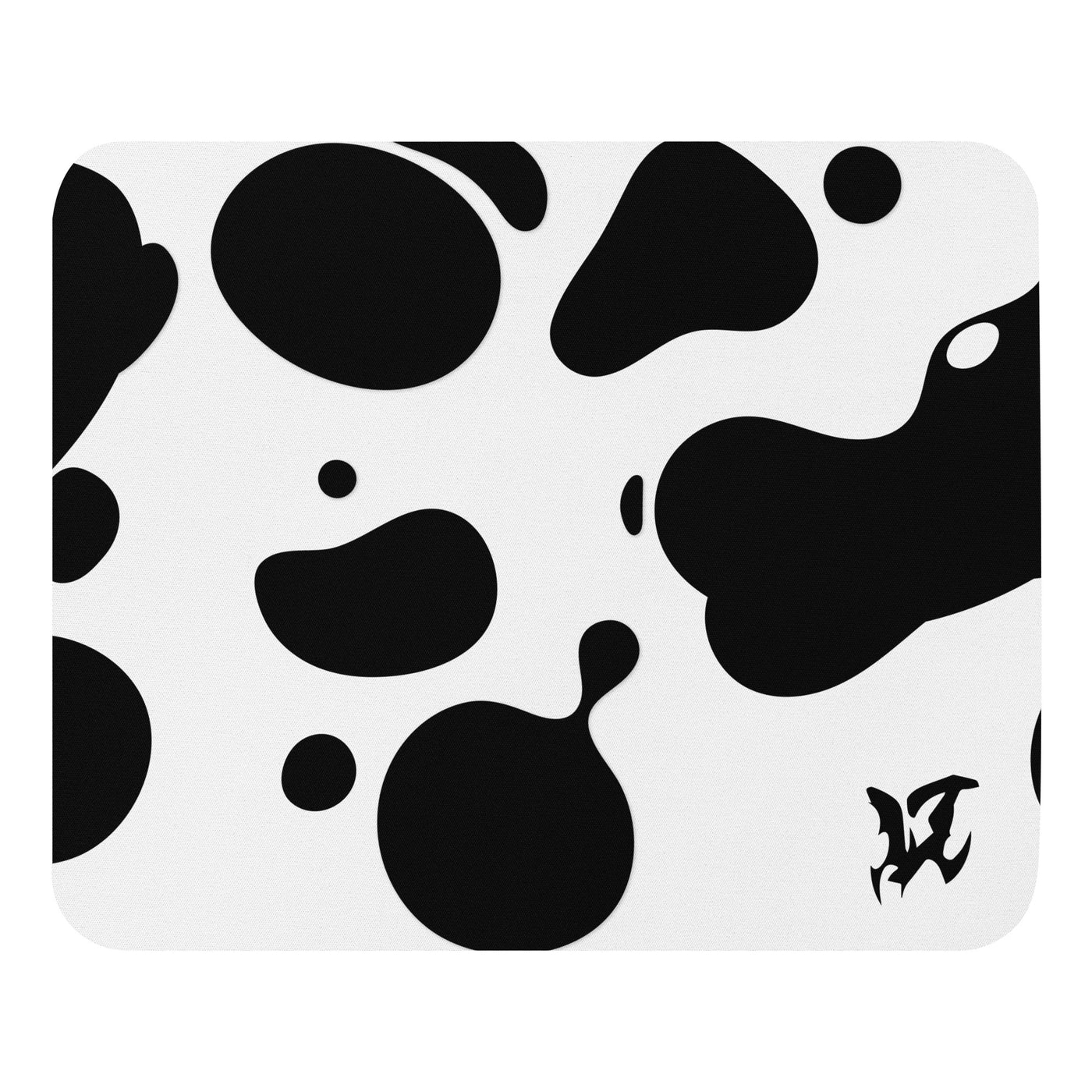 Vogard Esports Mouse pad