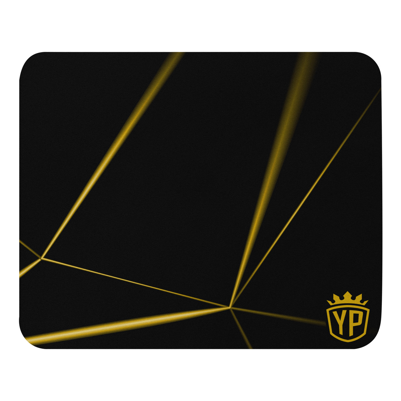 Yung Prdgy Esports Mouse pad