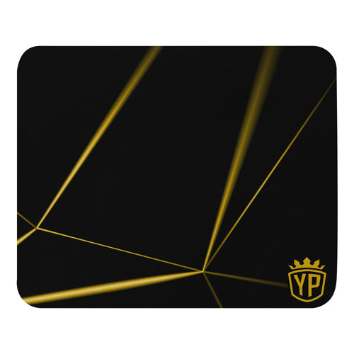 Yung Prdgy Esports Mouse pad