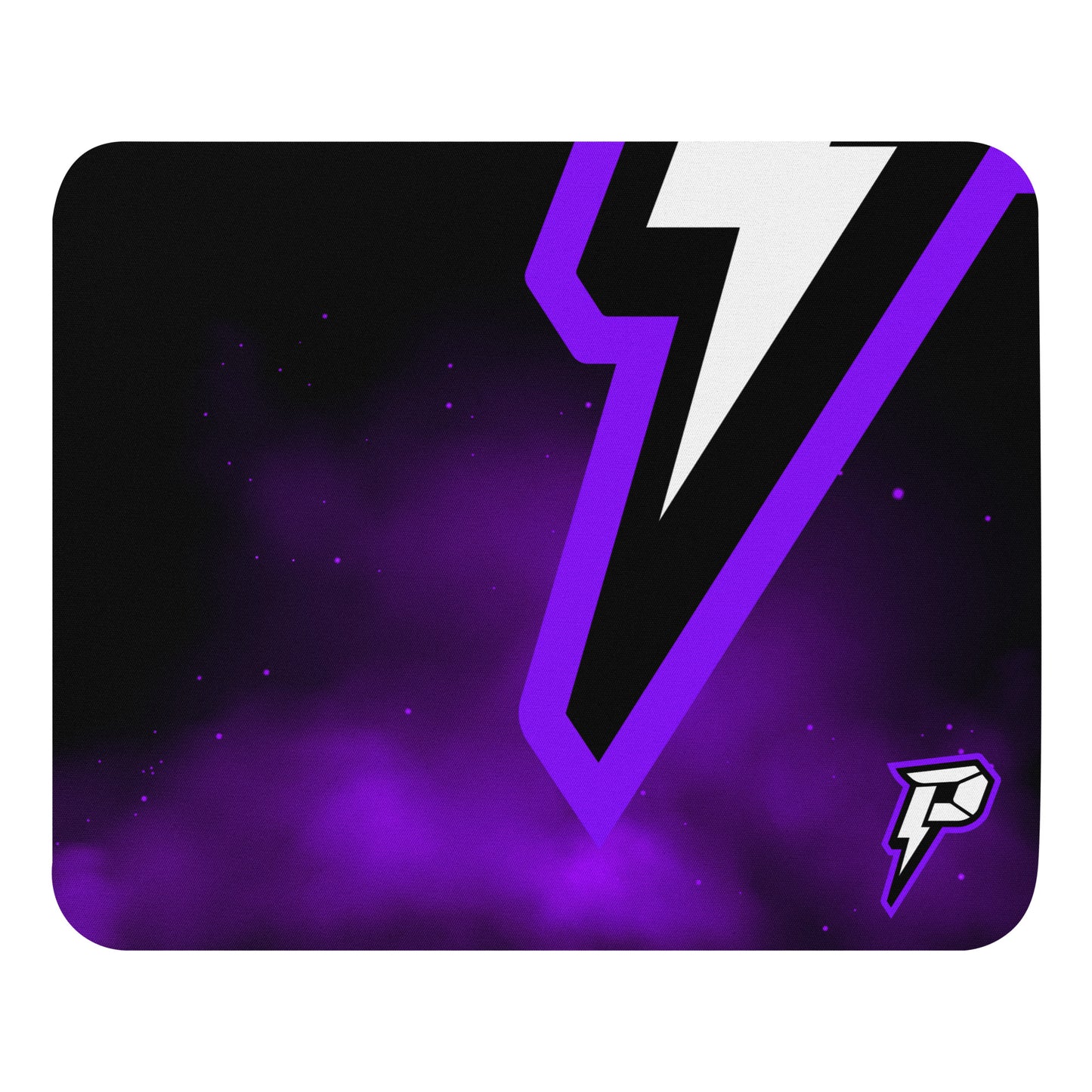 Prophecy eSports Mouse pad