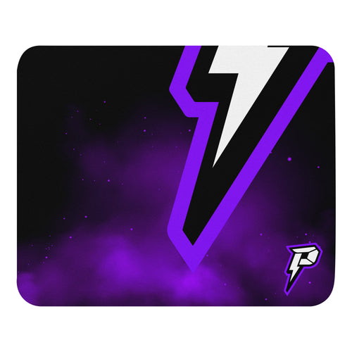 Prophecy eSports Mouse pad