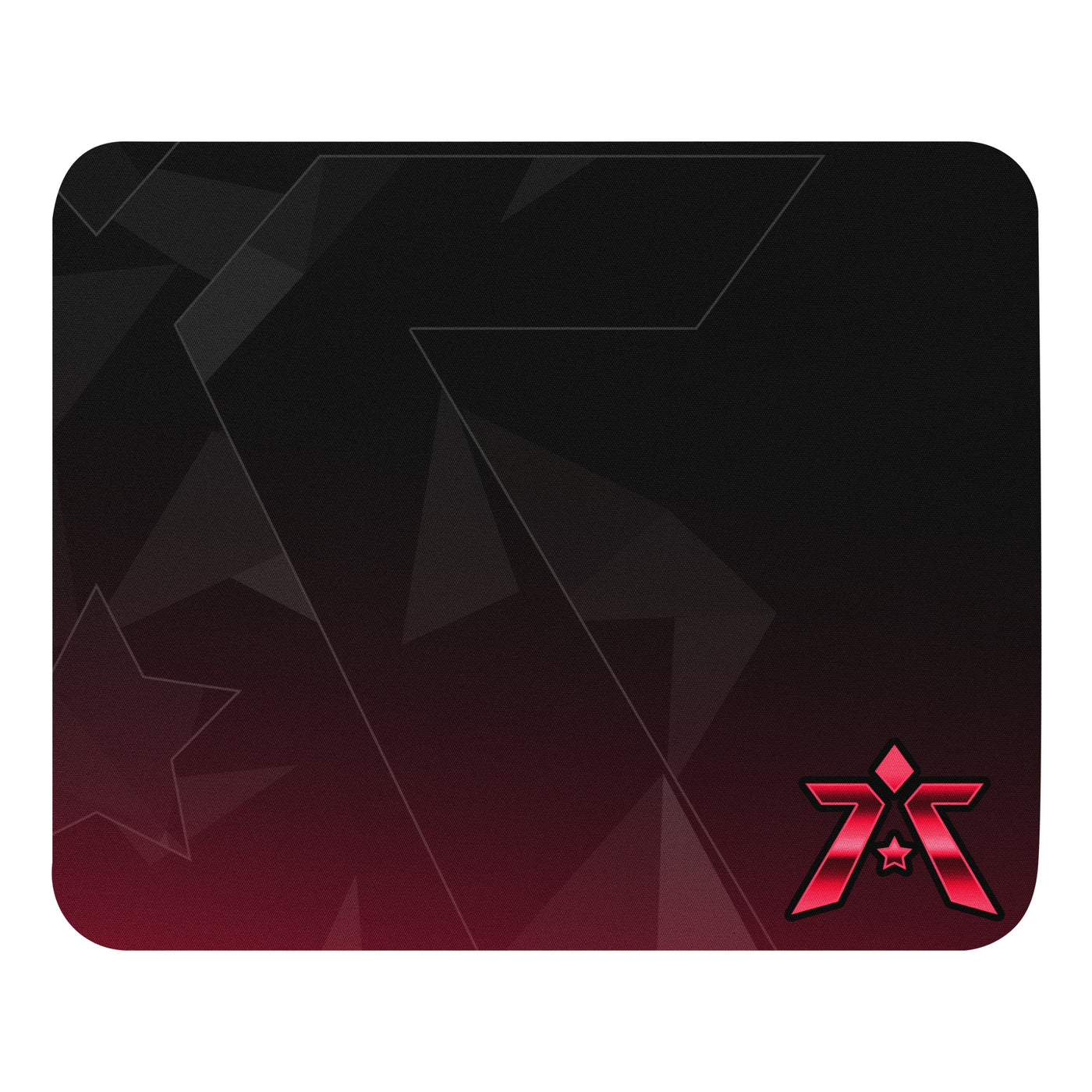 Awaken Esports Mouse pad