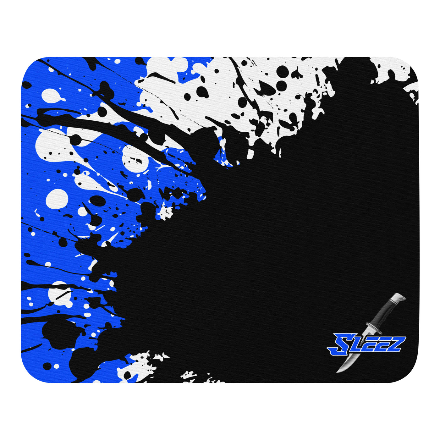 SLEEZ Esports Mouse pad