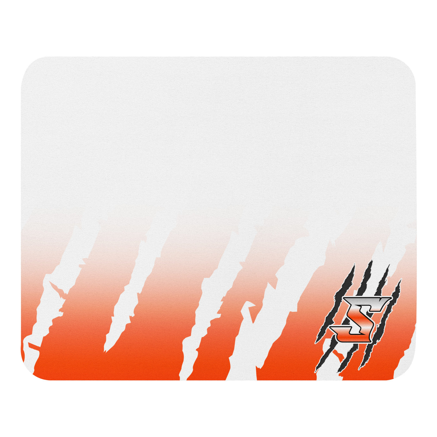 Soloo Esports Mouse pad