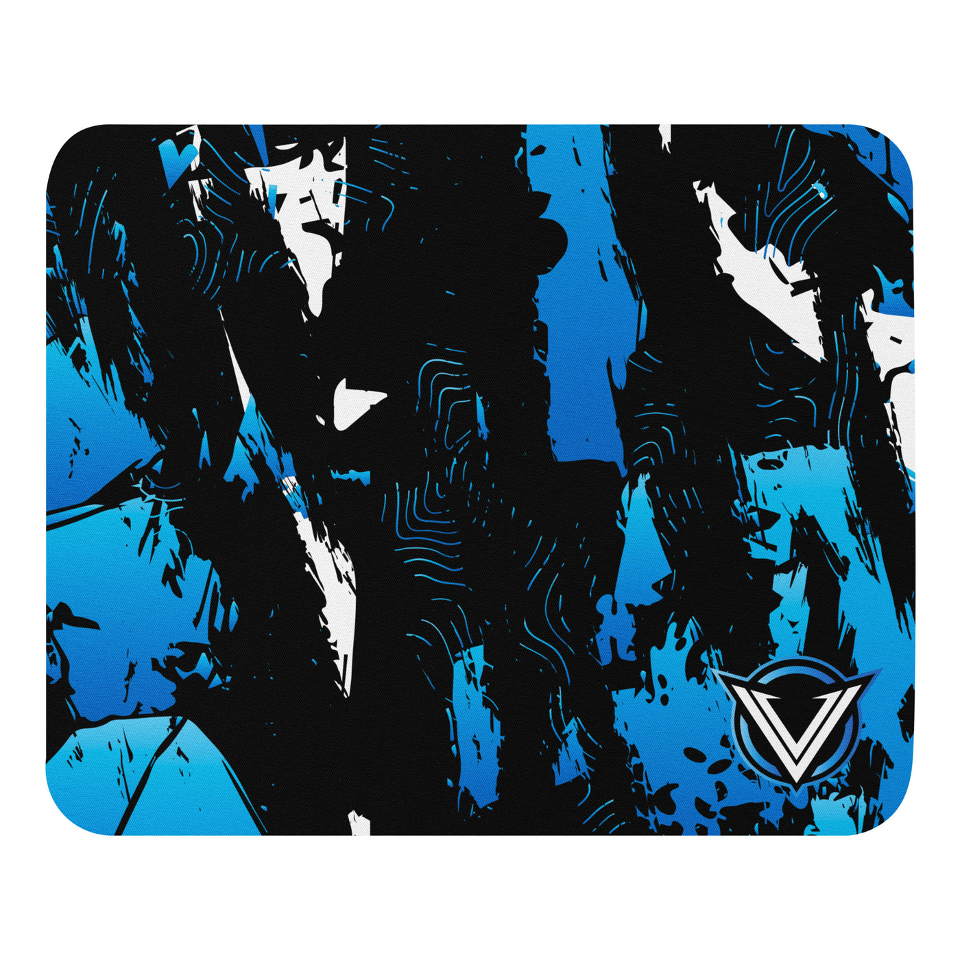 Verse Gaming Mouse pad