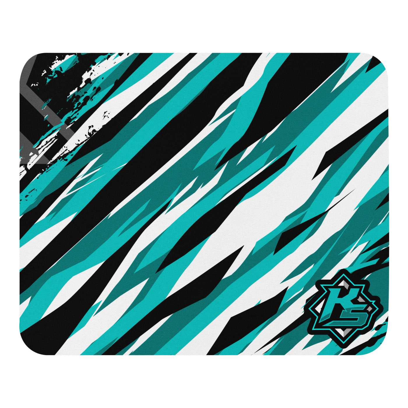 K5 Esports Mouse pad