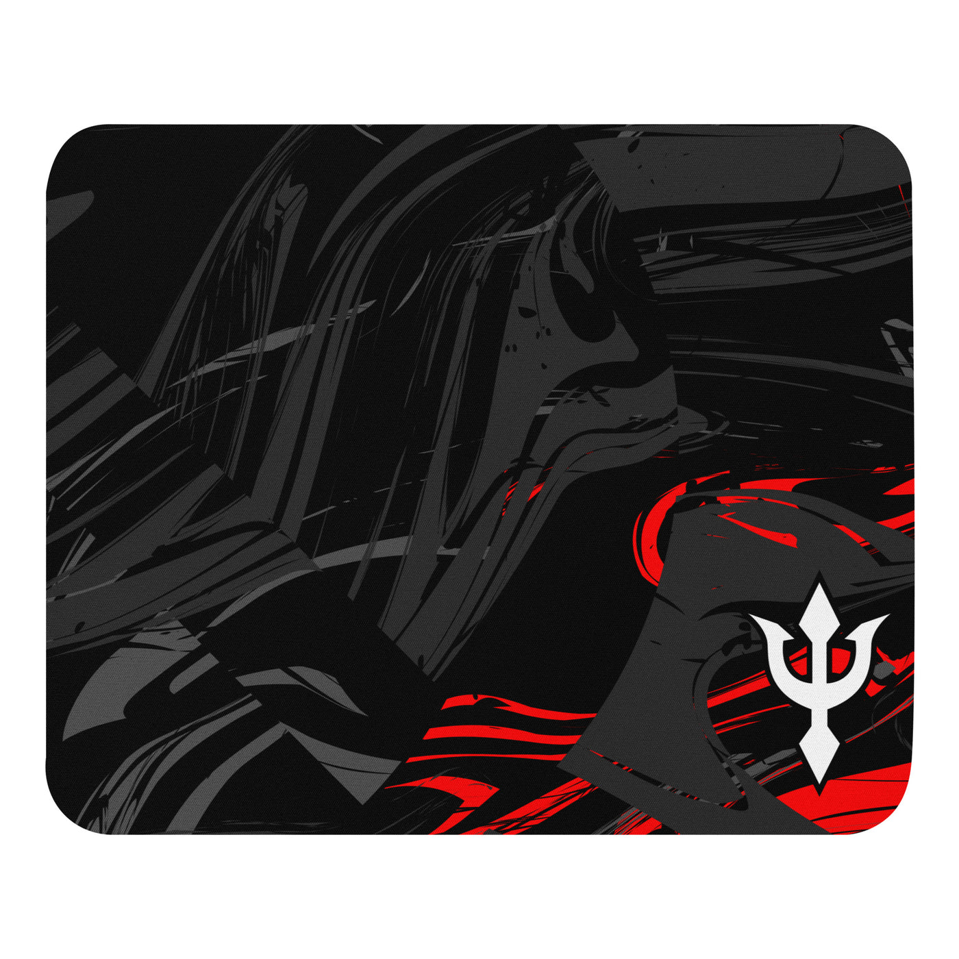 TEAM ATLANTIS Esports Mouse pad