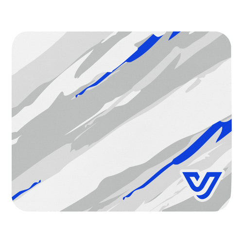 Vatles Esports Mouse pad
