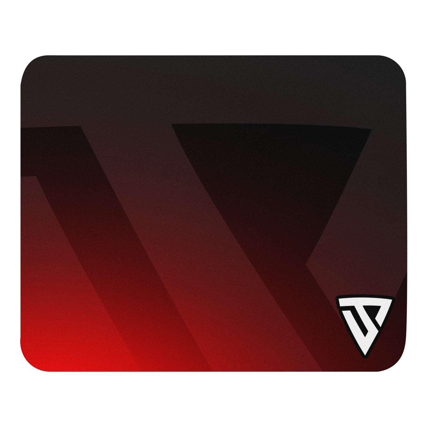 VAST Esports Mouse pad