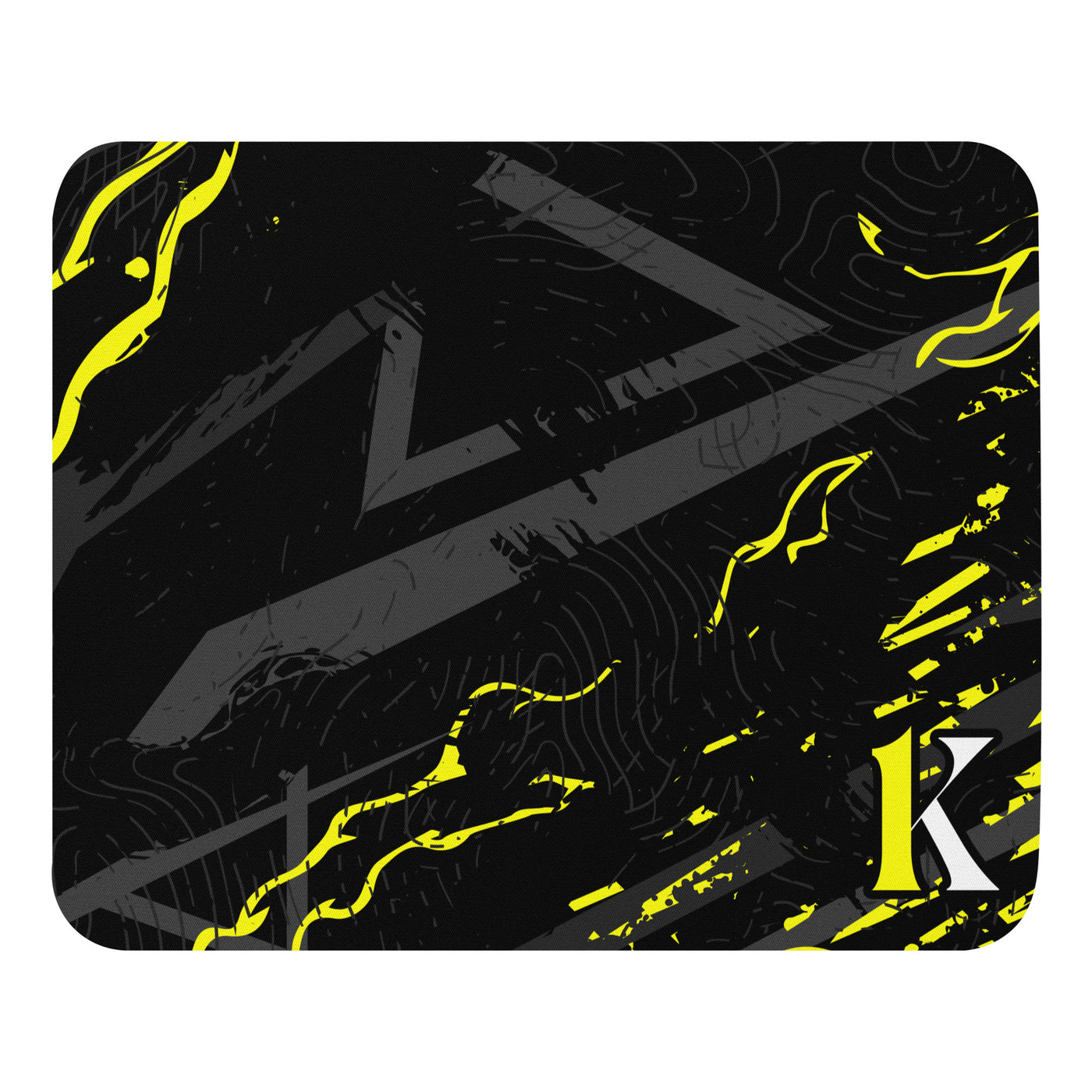 1K Esports Mouse pad