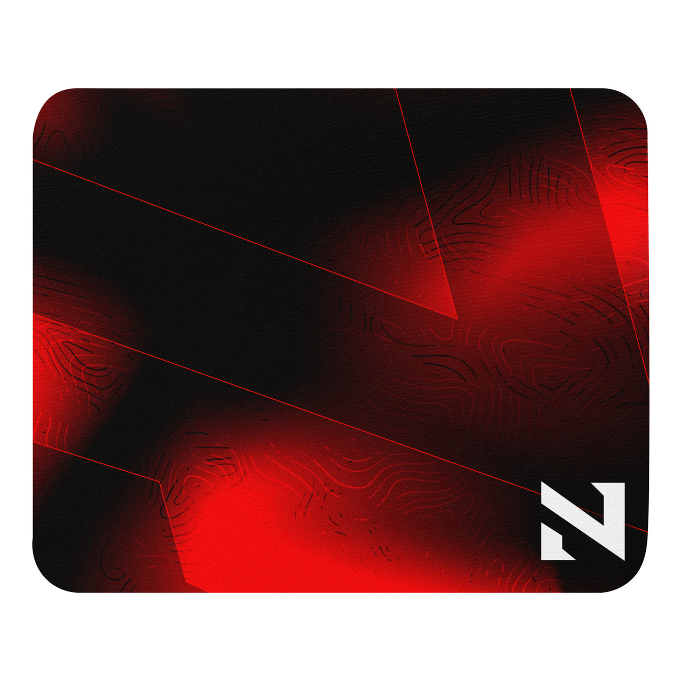 Nebula Esports Mouse pad