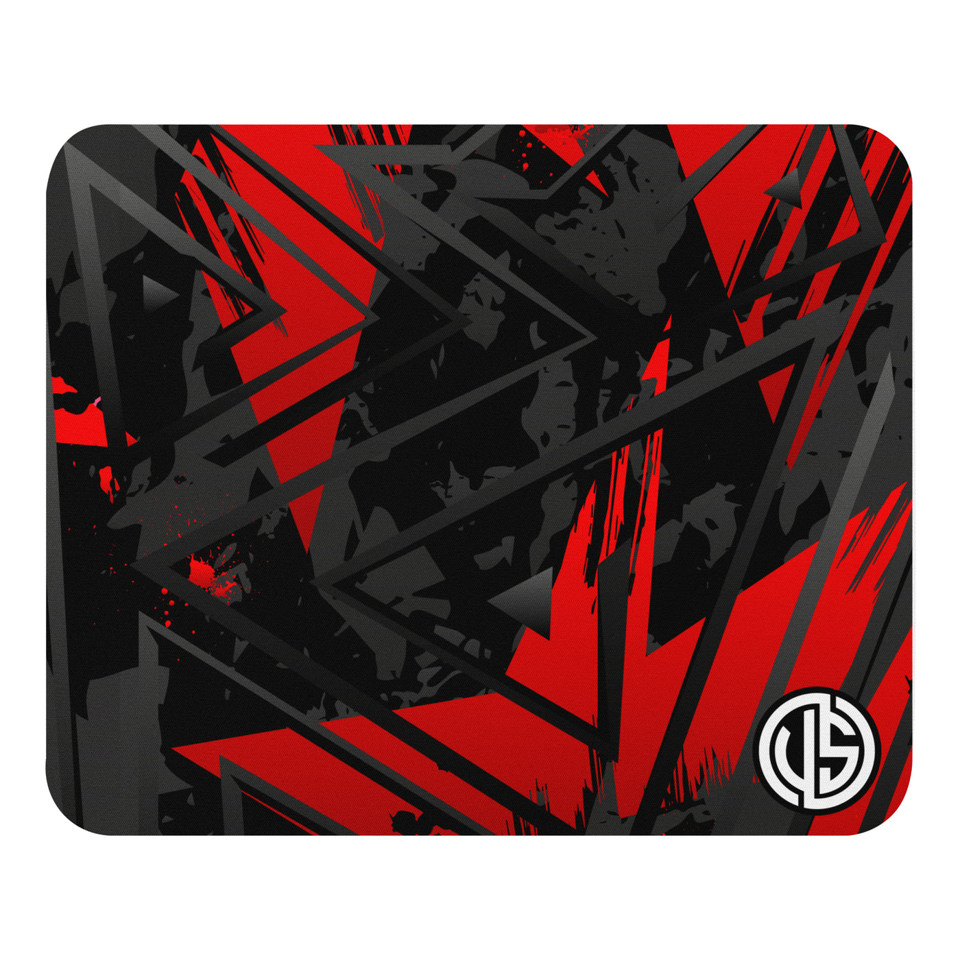 Upsurge Esports Mouse pad