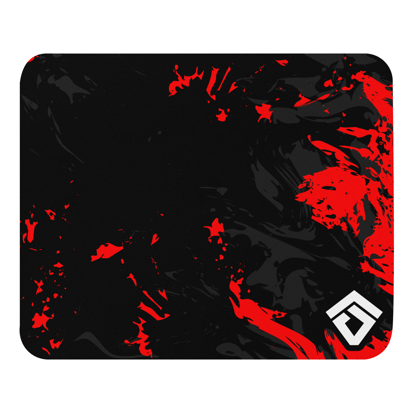 Fear Esports Mouse pad