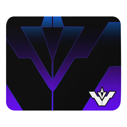 VIER Esports Mouse pad
