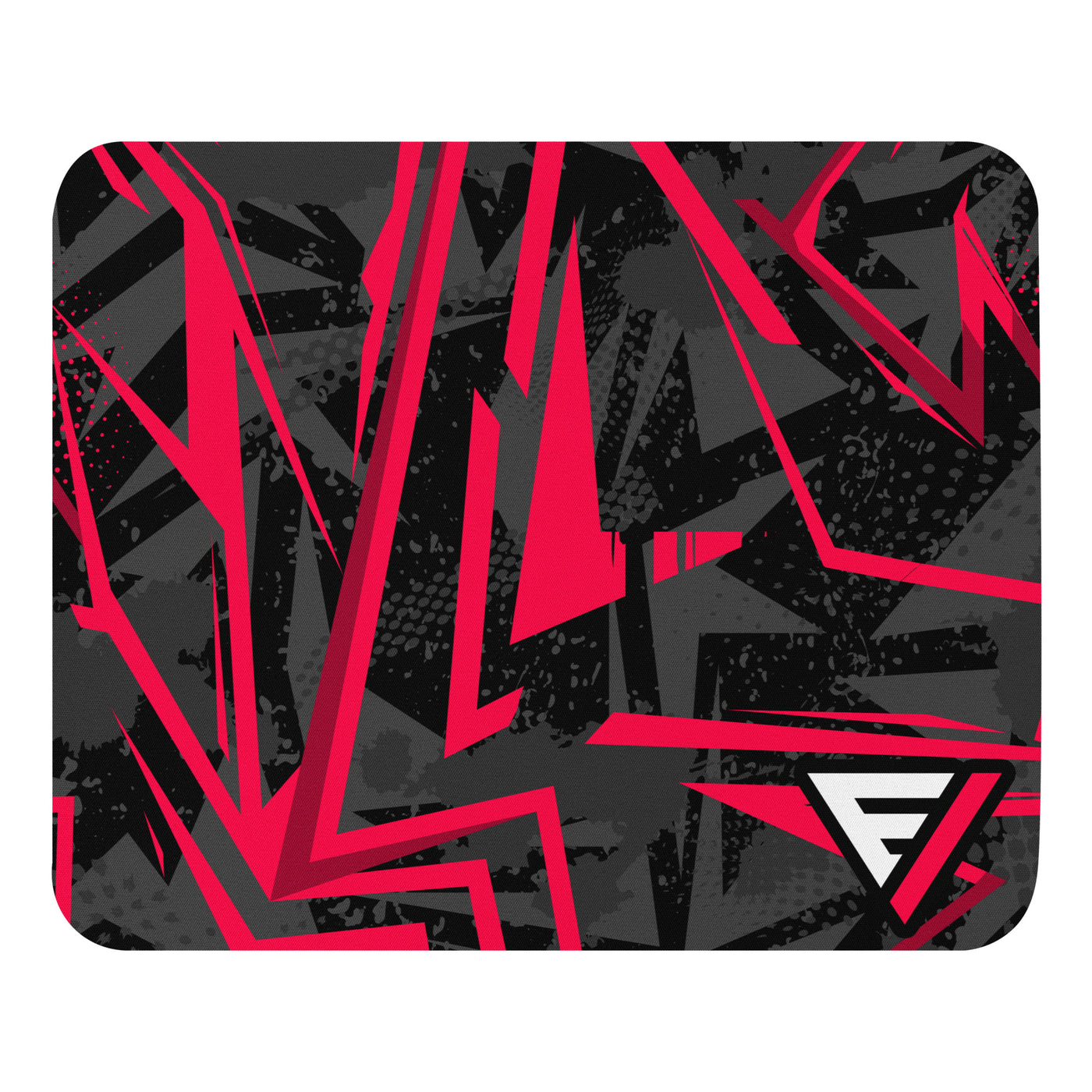 Evasive Esports Mouse pad