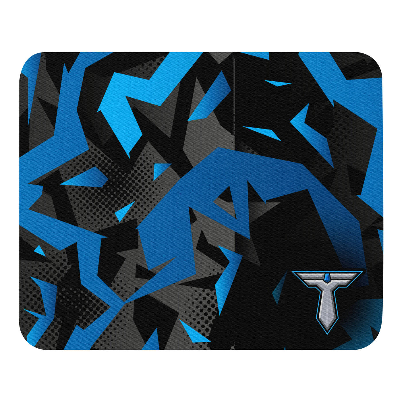 Tempz Esports Mouse pad